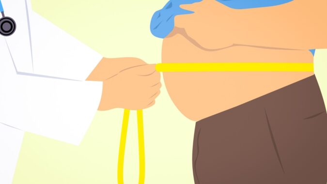 Tiết lộ 6 cách giảm cân sau sinh hiệu quả, an toàn