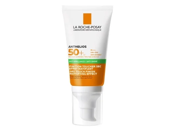 Kem chống nắng La Roche Posay Anthelios XL