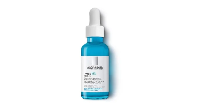 Serum B5 La Roche-Posay Hyalu
