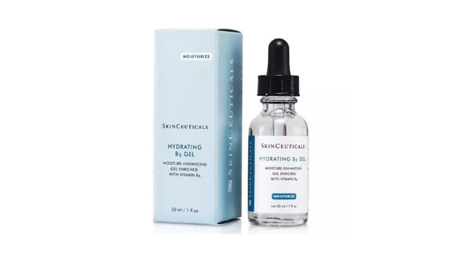 Serum B5 phục hồi da Skinceuticals Hydrating